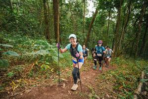 BIB: 
                            <button type="button" onclick="openModal(22468973)" class="btn btn-primary btn-sm float-right btn-popup" data-toggle="modal" data-target=".modal-high-quality">
                        <i class="fas fa-shopping-cart"></i> Add to Cart
                    </button>
                                            <button type="button" onclick="isThisMe(22468973, true)" class="btn btn-success btn-sm float-right btn-popup btn-isme hidden" data-toggle="tooltip" data-placement="bottom" title="นี่คือรูปของคุณใช่ไหม คลิกที่นี่เพื่อเอาเข้าอัลบั้ม">
                        <i class="fas fa-plus"></i> Add to album
                    </button>
                    <button type="button" onclick="isThisMe(22468973, false)" class="btn btn-warning btn-sm float-right btn-popup btn-isnotme hidden">
                        <i class="fas fa-ban"></i> Remove from album
                    </button>